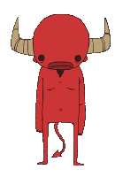 MMSY